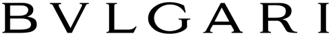BVLGARI 