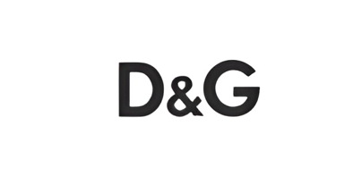 DG