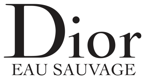 Dior Sauvage