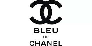 Bleu de Chanel