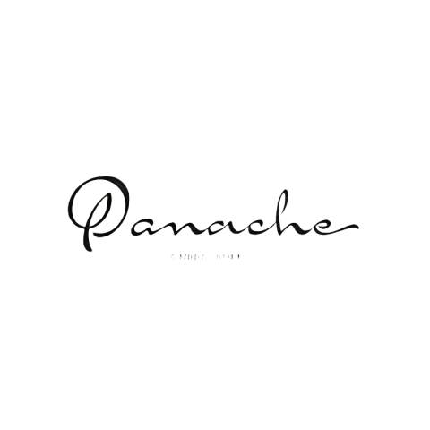 Panache