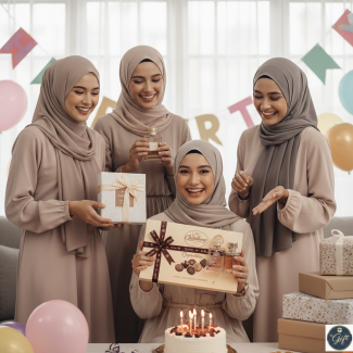 birthday 
