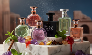 bvlgari