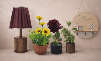 decore