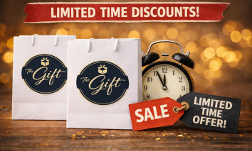 Discount 